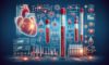 Cholesterol Blood Test in Gloucester: Essential Insights