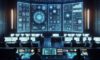 Google’s Algorithm Updates: Must-Know Preparation Tips