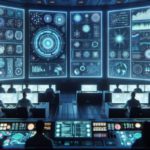 Google’s Algorithm Updates: Must-Know Preparation Tips