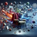 Essential Strategies for Seasonal E-Commerce Video Campaigns