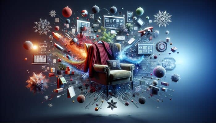Essential Strategies for Seasonal E-Commerce Video Campaigns