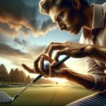 Golf Grip Pressure Tips to Improve Your Game in SA