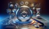 Best Practices for SEO Content Writing: Universal Tips