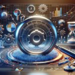 Best Practices for SEO Content Writing: Universal Tips