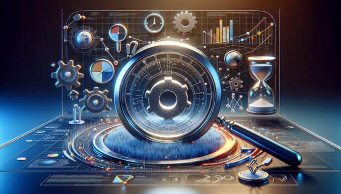 Best Practices for SEO Content Writing: Universal Tips