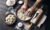 Ukrainian Varenyky: A Step-by-Step Cooking Guide