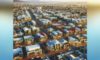 Mid-Level Homes and Apartments in Thohoyandou for Great Value