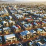 Mid-Level Homes and Apartments in Thohoyandou for Great Value