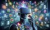 VR Experiences to Boost Your Supplement Branding
