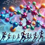 BCAAs: A Must-Have Guide for Bodybuilders