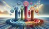 E-E-A-T Signals: A Complete Guide for SEO Success