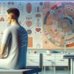 Acupuncture for Focus: A UK Guide to Enhanced Attention
