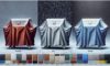 Grill Cover Selection Tips for USA Users: Choose Durable Options