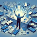 Debt Consolidation Loans: UK Solutions for Bad Credit