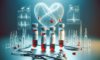 Cholesterol Blood Test Guide: Key Health Insights for Darlaston