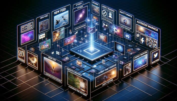 Optimize Facebook Video Ads for Enhanced Campaign Success