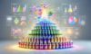 Stacking Supplements: Key Safety Tips to Consider