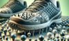 Golf Spikes: The Ultimate Guide to Choosing in South Africa