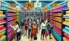 Polythene Gloves Buying Guide for Livingston Residents