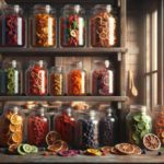 Freeze-Dried Food Reviews: The Complete Guide You Need