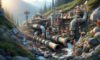 Sewer Repair Services in Whistler: Expert Solutions Available