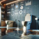 Toilet Repair Services in Tsawwassen Delta: Your Local Expert