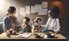 Pet Adoption Fees: Your Complete Guide Explained