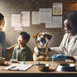 Pet Adoption Fees: Your Complete Guide Explained