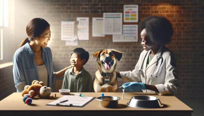 Pet Adoption Fees: Your Complete Guide Explained