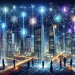 Peer-to-Peer Debt Consolidation Loans Overview for the UK