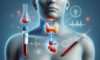 Thyroid Blood Test Tips for Residents of Middlesbrough
