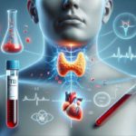 Thyroid Blood Test Tips for Residents of Middlesbrough