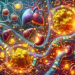 Cholesterol Blood Test Essentials for Hartlepool Residents
