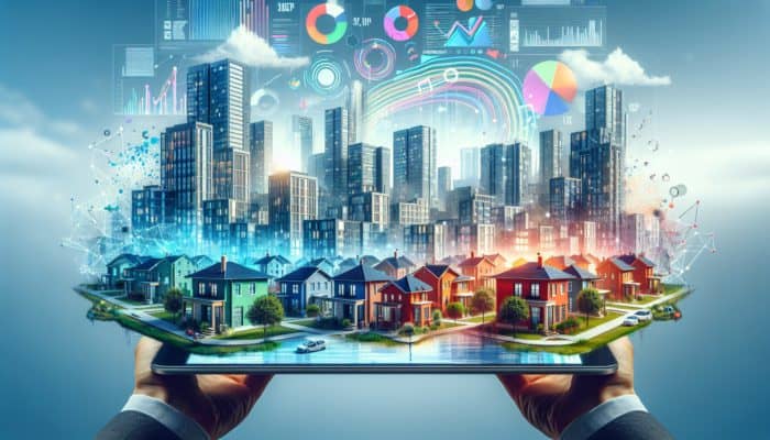 Property Hotspots: Affordable Entry-Level Investments in Pietermaritzburg
