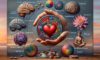 Therapy Talk: Your Essential Guide to UK Therapy
