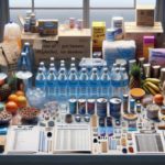 Heatwave Survival: Essential Tips for Staying Safe