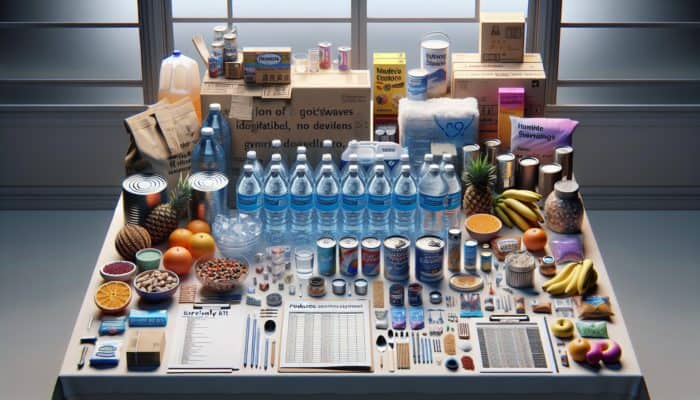 Heatwave Survival: Essential Tips for Staying Safe