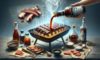 Worcestershire Sauces for BBQ: Best Picks You Must Try