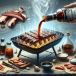 Worcestershire Sauces for BBQ: Best Picks You Must Try