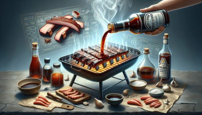 Worcestershire Sauces for BBQ: Best Picks You Must Try