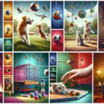 Pet Playtime Schedules: A Complete Guide for Pet Owners