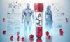 Testosterone Blood Test Guide: Everything You Need in Leeds
