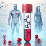 Testosterone Blood Test Guide: Everything You Need in Leeds