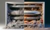 Duct Cleaning Services in Mission, Your Canadian Solution