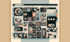Optimize for Content Scannability to Enhance User Experience