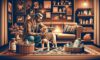 Flea Treatment Side Effects for Pets: Essential Guide