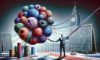 Debt Consolidation Loans: Revealing Hidden UK Fees