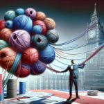 Debt Consolidation Loans: Revealing Hidden UK Fees