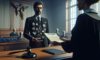Probate Clearances in the UK: Key Advanced Strategies