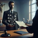 Probate Clearances in the UK: Key Advanced Strategies